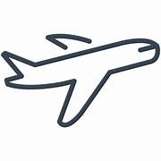 Regional Airport Charge PER BOX